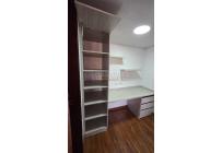 Apartamentos, Alquiler, Madrid - $1.200.000