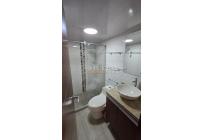 Apartamentos, Alquiler, Madrid - $1.200.000