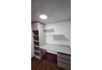 Apartamentos, Alquiler, Madrid - $1.200.000