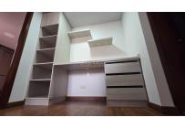 Apartamentos, Alquiler, Madrid - $1.200.000