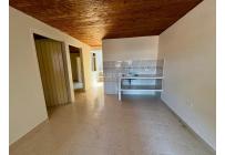 Apartaestudios, Alquiler, Alfonso López - $800.000
