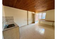Apartaestudios, Alquiler, Alfonso López - $800.000