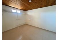 Apartaestudios, Alquiler, Alfonso López - $800.000