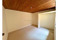 Apartaestudios, Alquiler, Alfonso López - $800.000