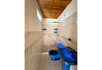 Apartaestudios, Alquiler, Alfonso López - $800.000