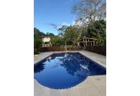Fincas y Casas Campestres, Venta, Montenegro - $1.950.000.000