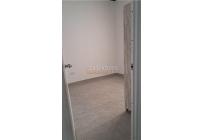 Apartamentos, Alquiler, El Troncal - $650.000
