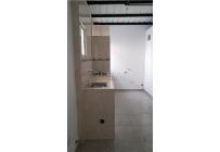 Apartamentos, Alquiler, El Troncal - $650.000