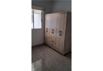 Apartamentos, Alquiler, El Troncal - $650.000