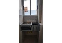 Apartamentos, Alquiler, El Troncal - $650.000