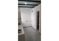 Apartamentos, Alquiler, El Troncal - $650.000