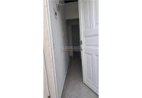 Apartamentos, Alquiler, El Troncal - $650.000
