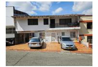 Locales y Bodegas, Alquiler, Miraflores - $900.000