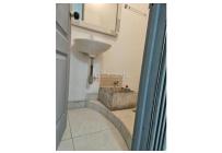 Locales y Bodegas, Alquiler, Miraflores - $900.000