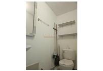 Locales y Bodegas, Alquiler, Miraflores - $900.000