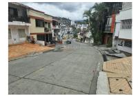 Locales y Bodegas, Alquiler, Miraflores - $900.000