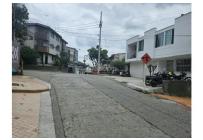 Locales y Bodegas, Alquiler, Miraflores - $900.000