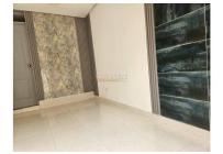 Locales y Bodegas, Alquiler, Miraflores - $900.000