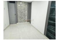 Locales y Bodegas, Alquiler, Miraflores - $900.000