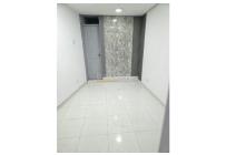 Locales y Bodegas, Alquiler, Miraflores - $900.000