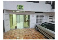 Locales y Bodegas, Alquiler, Miraflores - $900.000