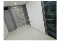 Locales y Bodegas, Alquiler, Miraflores - $900.000