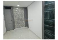 Locales y Bodegas, Alquiler, Miraflores - $900.000