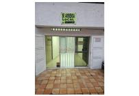Locales y Bodegas, Alquiler, Miraflores - $900.000