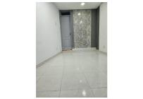 Locales y Bodegas, Alquiler, Miraflores - $900.000