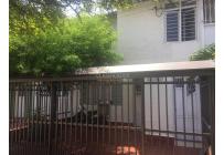 Apartamentos, Alquiler, La Selva - $1.000.000
