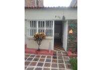 Casas, Alquiler, La Base - $1.400.000