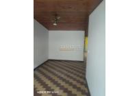 Casas, Alquiler, La Base - $1.400.000