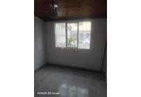 Casas, Alquiler, La Base - $1.400.000