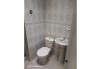 Casas, Alquiler, La Base - $1.400.000