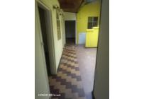 Casas, Alquiler, La Base - $1.400.000