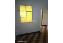 Casas, Alquiler, La Base - $1.400.000