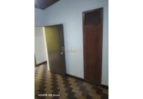 Casas, Alquiler, La Base - $1.400.000