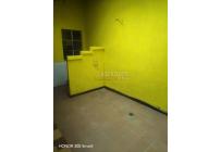 Casas, Alquiler, La Base - $1.400.000