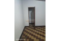 Casas, Alquiler, La Base - $1.400.000