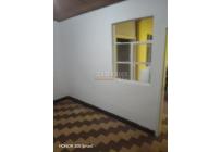 Casas, Alquiler, La Base - $1.400.000