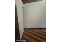 Casas, Alquiler, La Base - $1.400.000