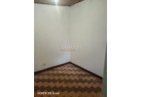 Casas, Alquiler, La Base - $1.400.000