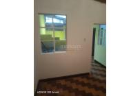 Casas, Alquiler, La Base - $1.400.000