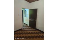 Casas, Alquiler, La Base - $1.400.000