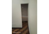 Casas, Alquiler, La Base - $1.400.000
