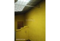 Casas, Alquiler, La Base - $1.400.000