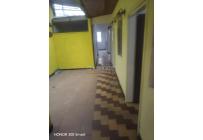 Casas, Alquiler, La Base - $1.400.000