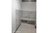 Casas, Alquiler, La Base - $1.400.000