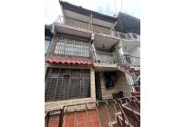 Casas, Alquiler, La Rivera - $1.200.000