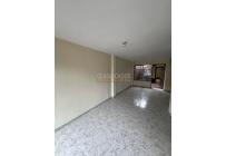 Casas, Alquiler, La Rivera - $1.200.000